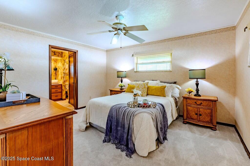 140 Satellite Avenue