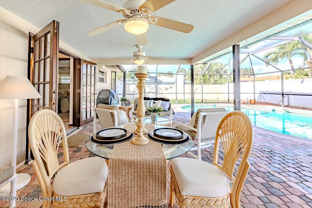 140 Satellite Avenue