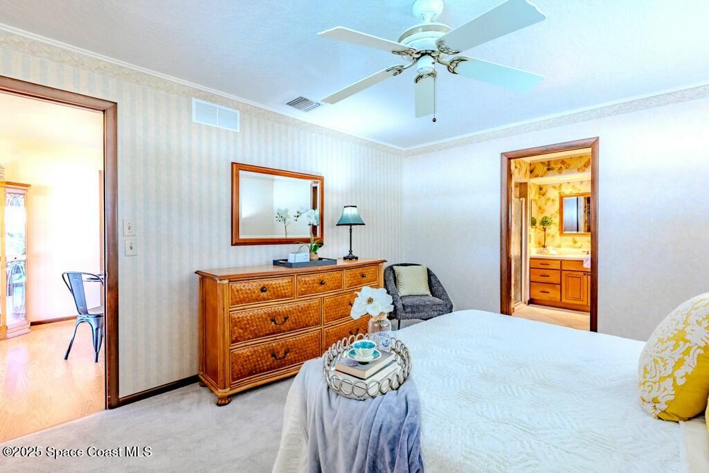 140 Satellite Avenue