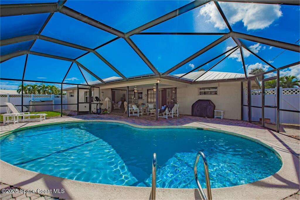 140 Satellite Avenue