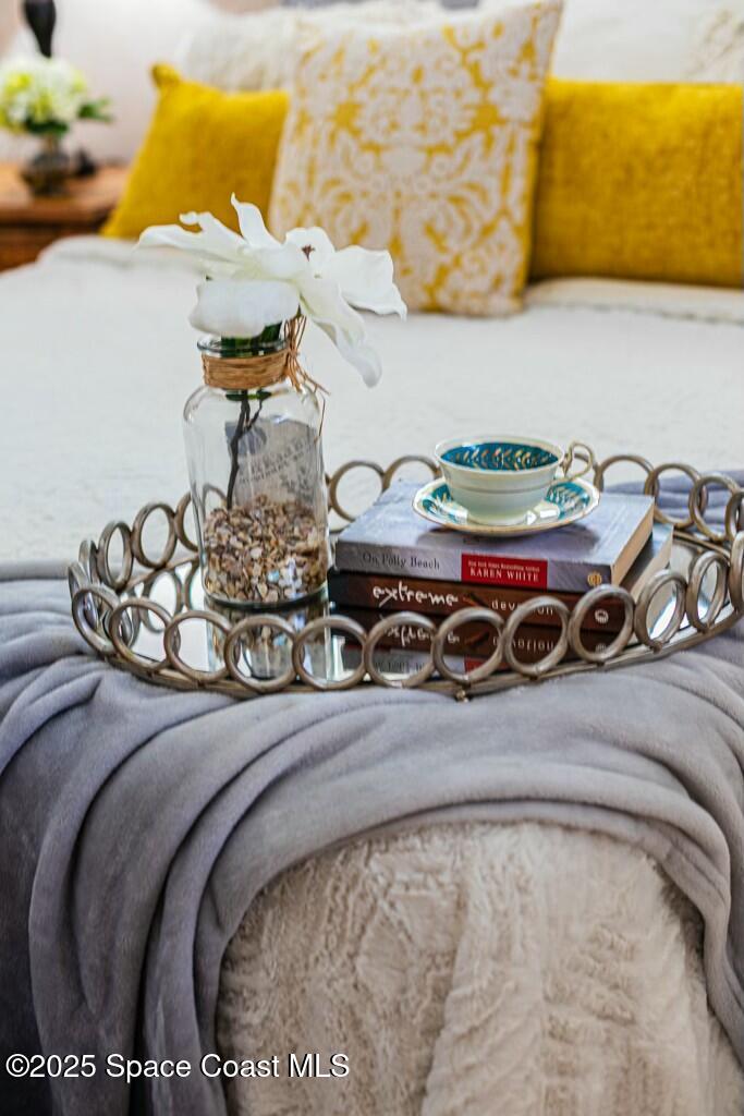 140 Satellite Avenue