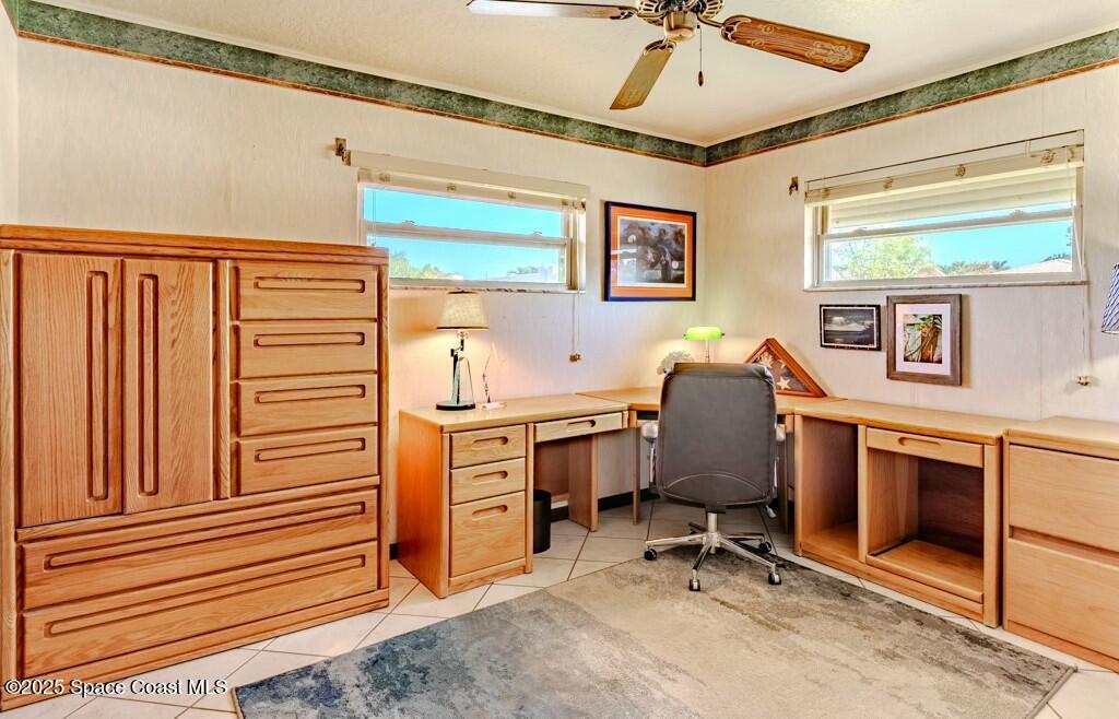 140 Satellite Avenue