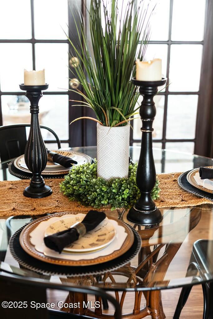 140 Satellite Avenue