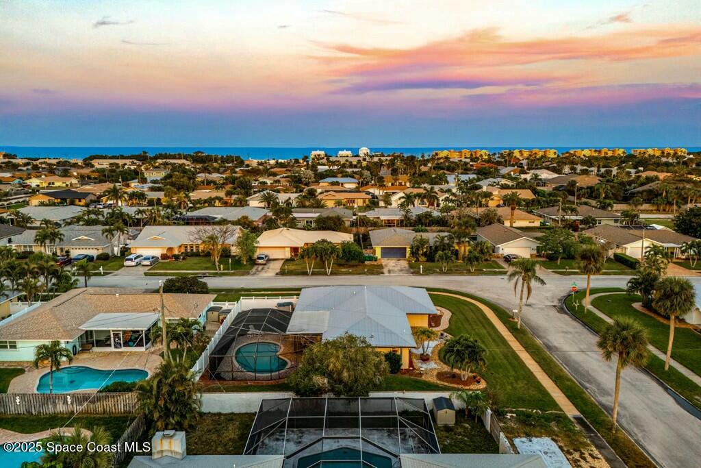 140 Satellite Avenue