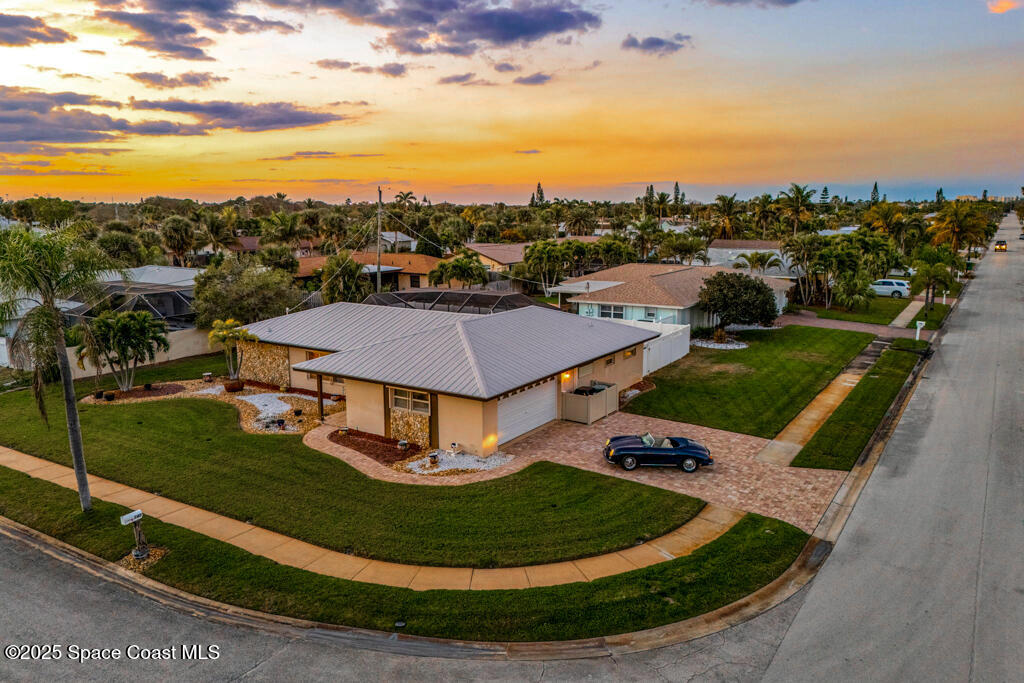 140 Satellite Avenue