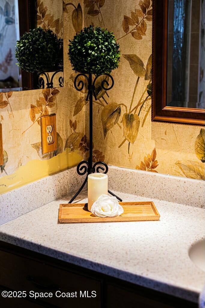 140 Satellite Avenue