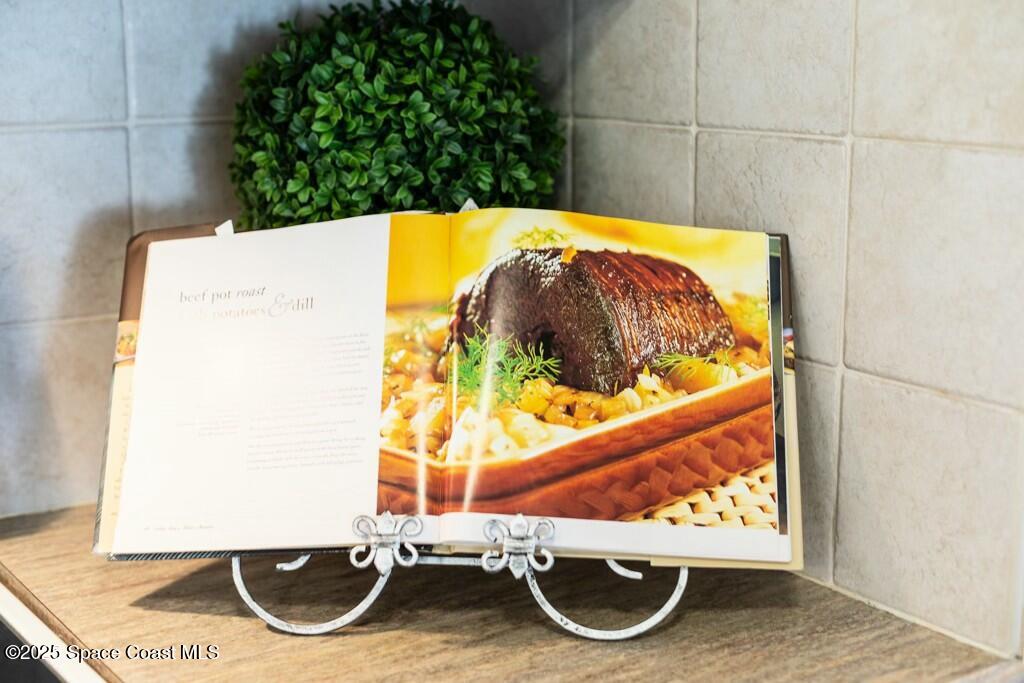 140 Satellite Avenue