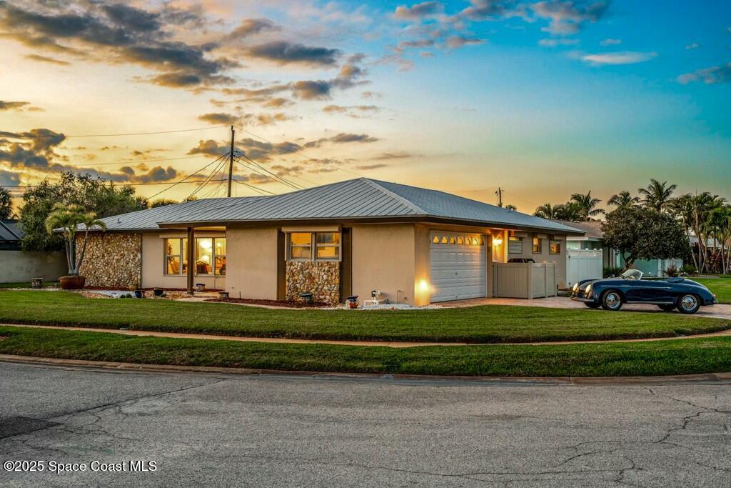 140 Satellite Avenue