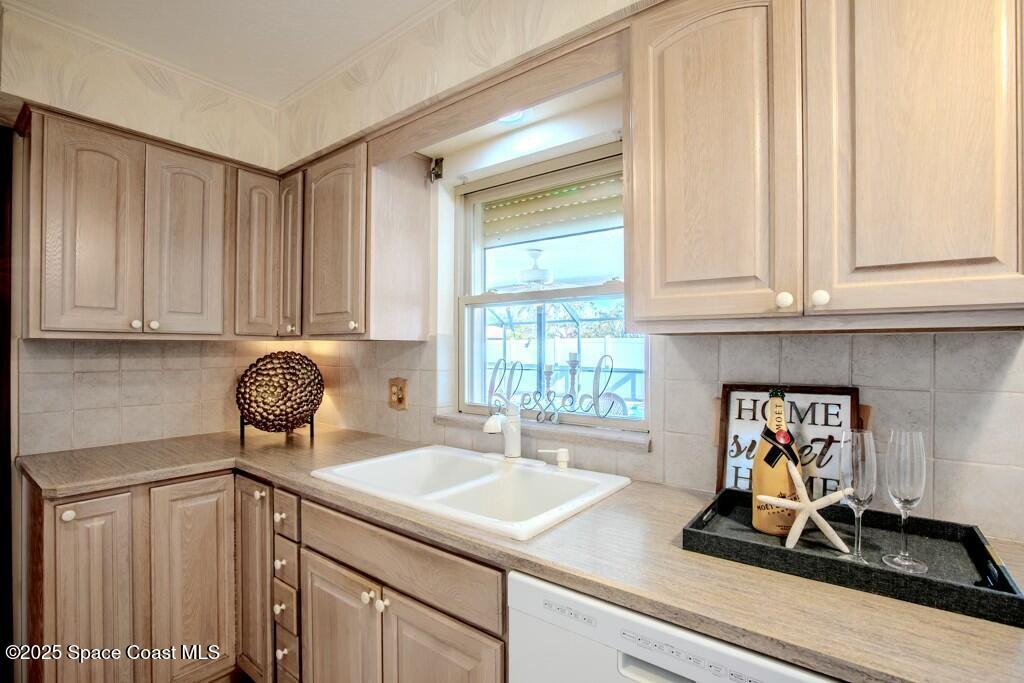 140 Satellite Avenue