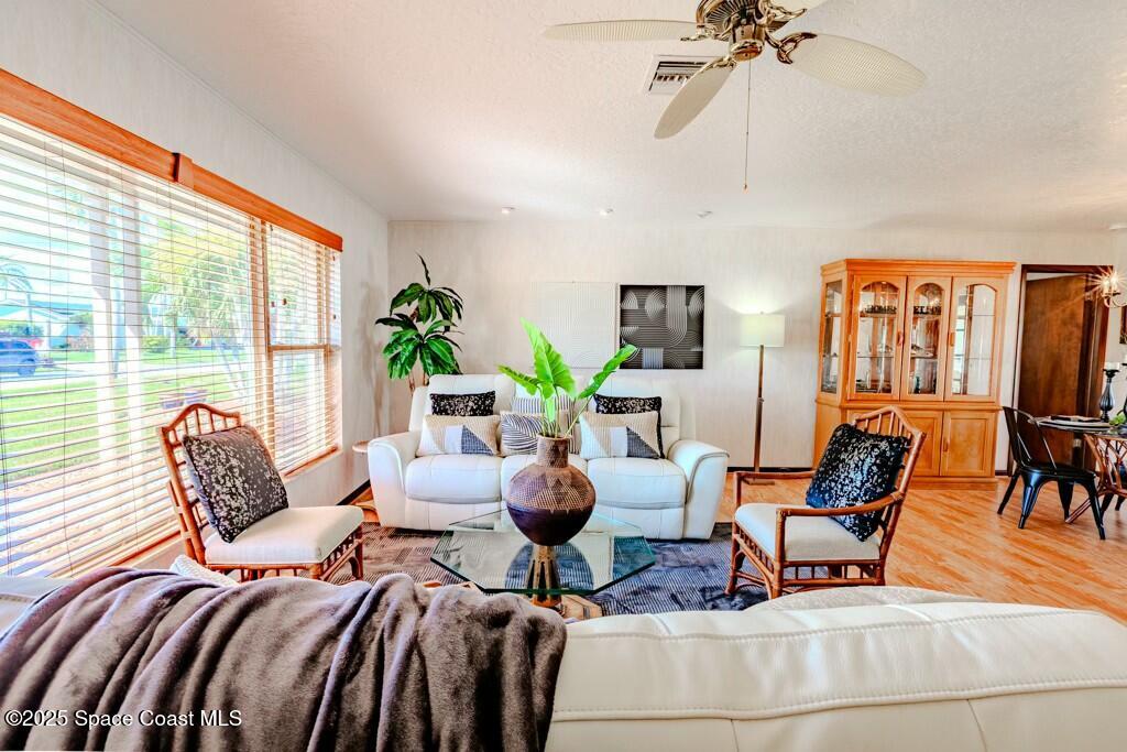 140 Satellite Avenue