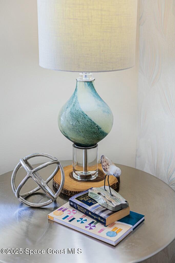 140 Satellite Avenue