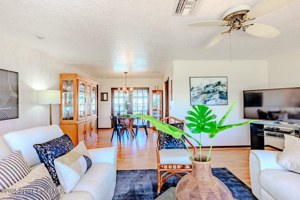 140 Satellite Avenue