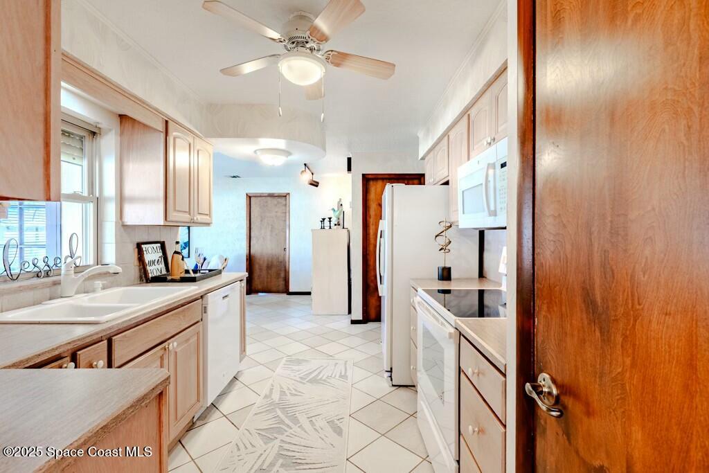 140 Satellite Avenue