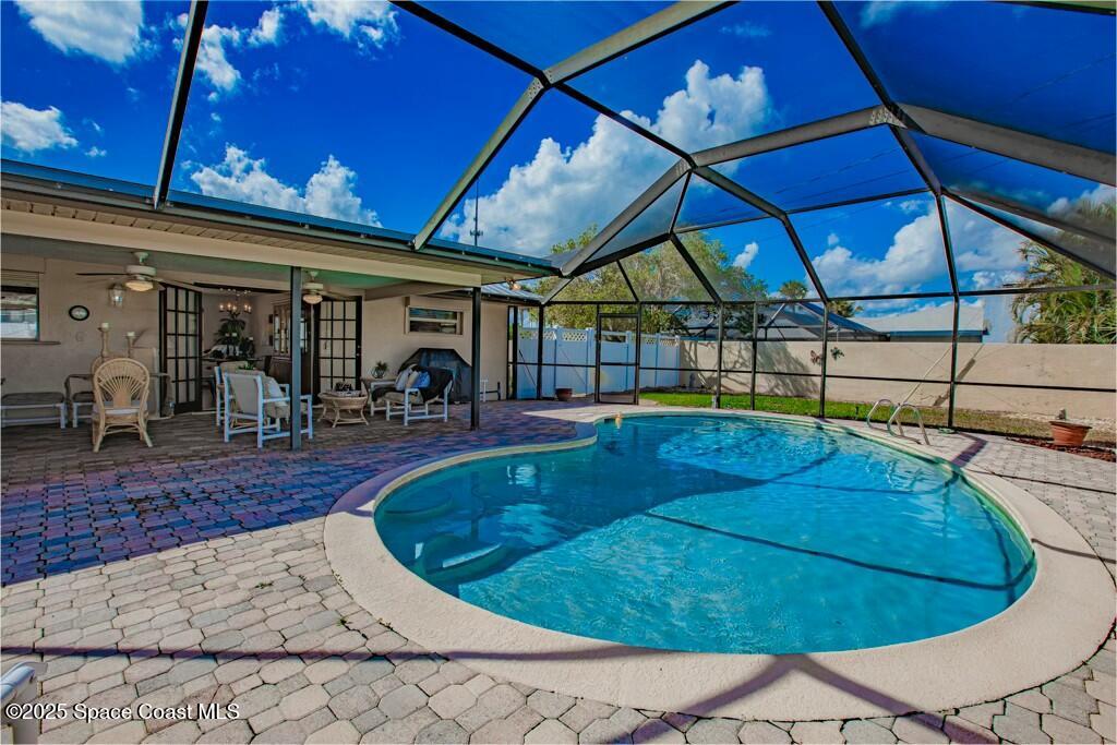 140 Satellite Avenue