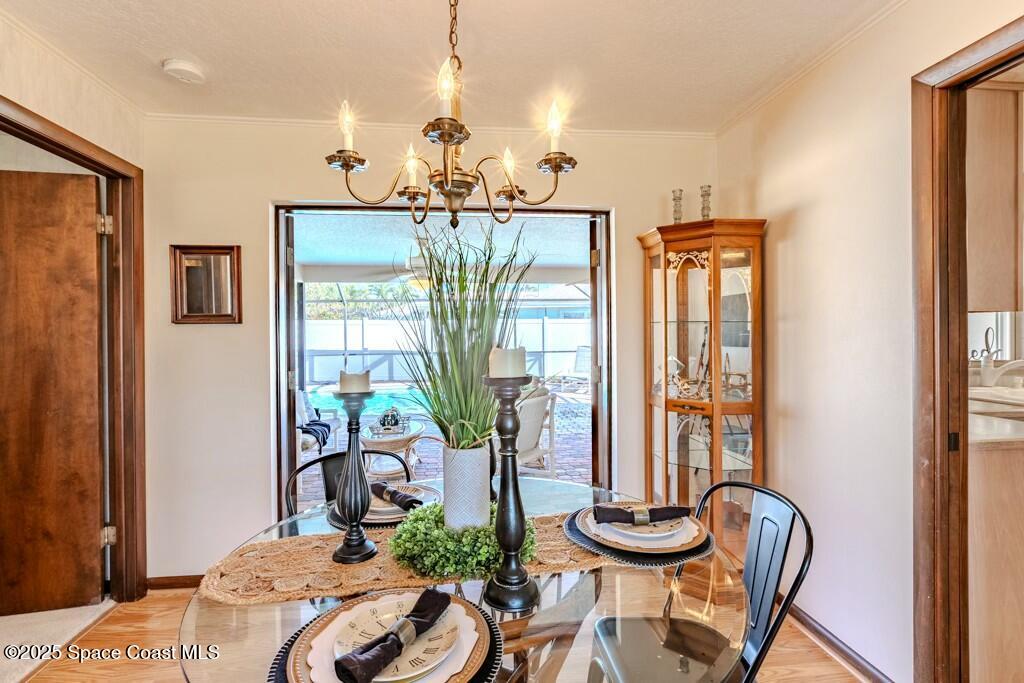 140 Satellite Avenue