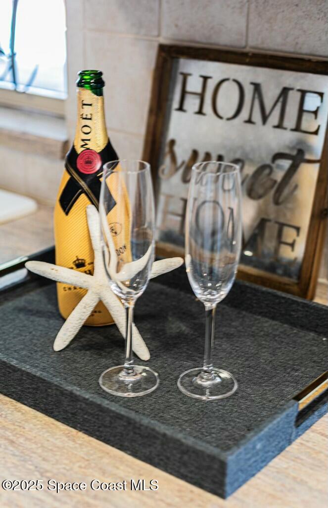 140 Satellite Avenue