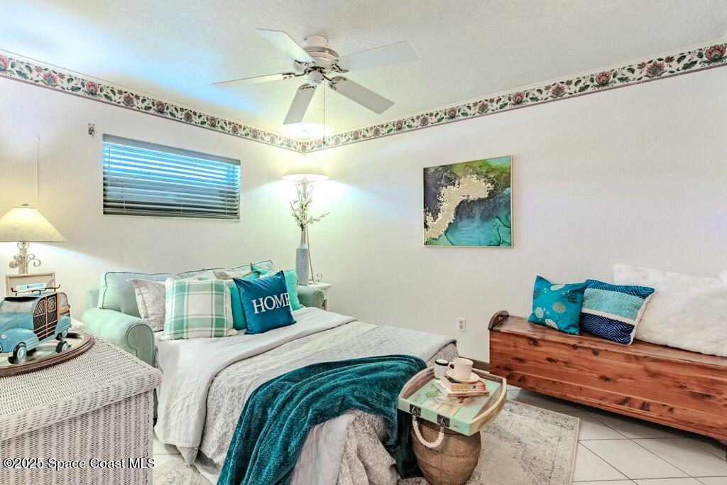 140 Satellite Avenue