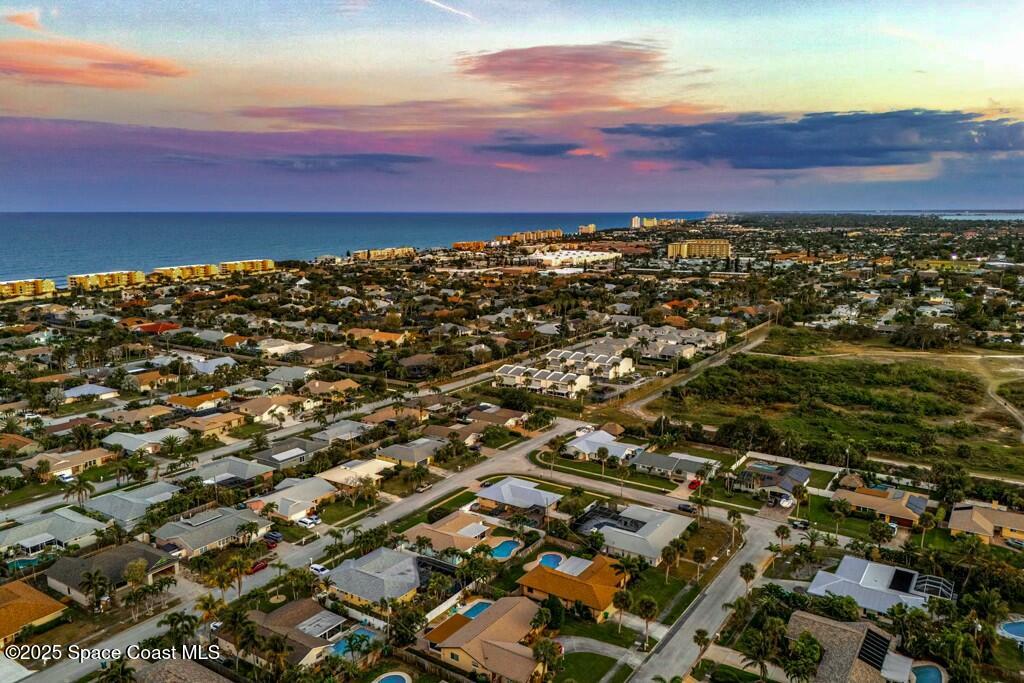 140 Satellite Avenue