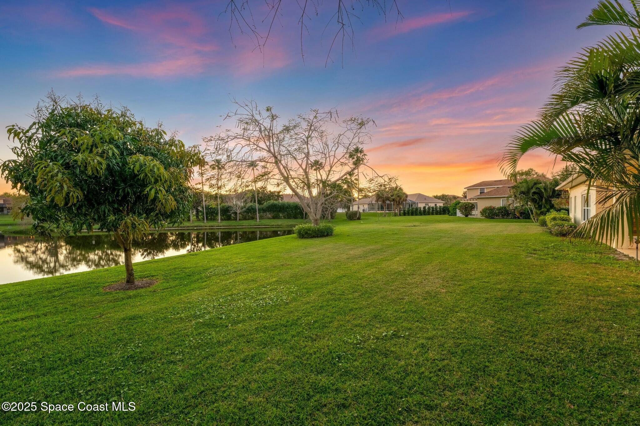 2942 Heritage Circle