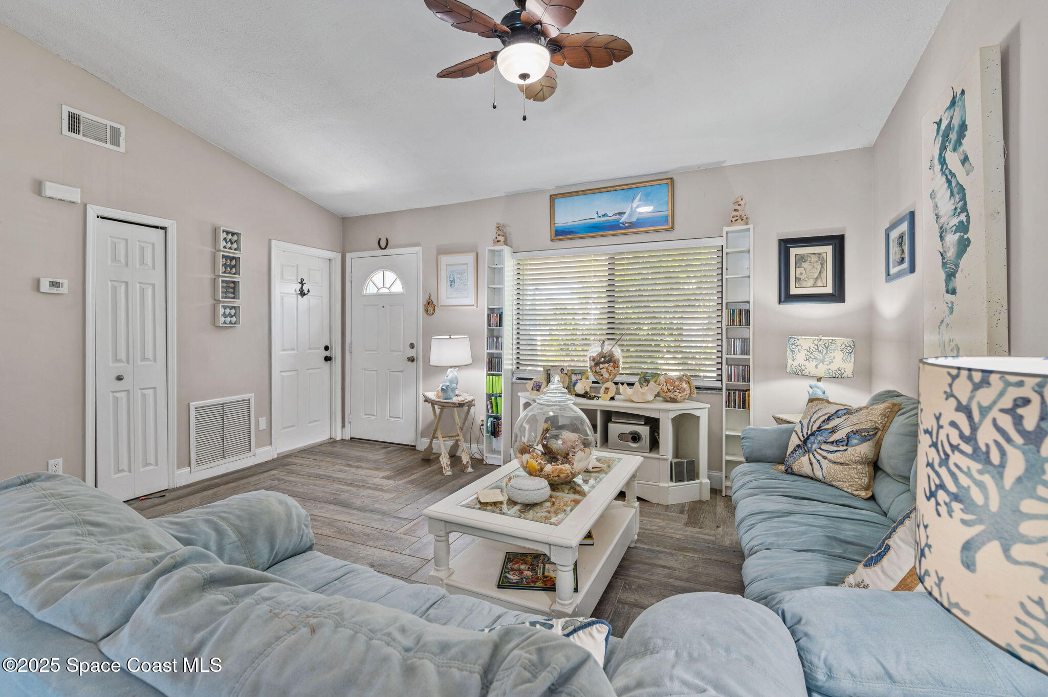 687 Di Lido Street NE