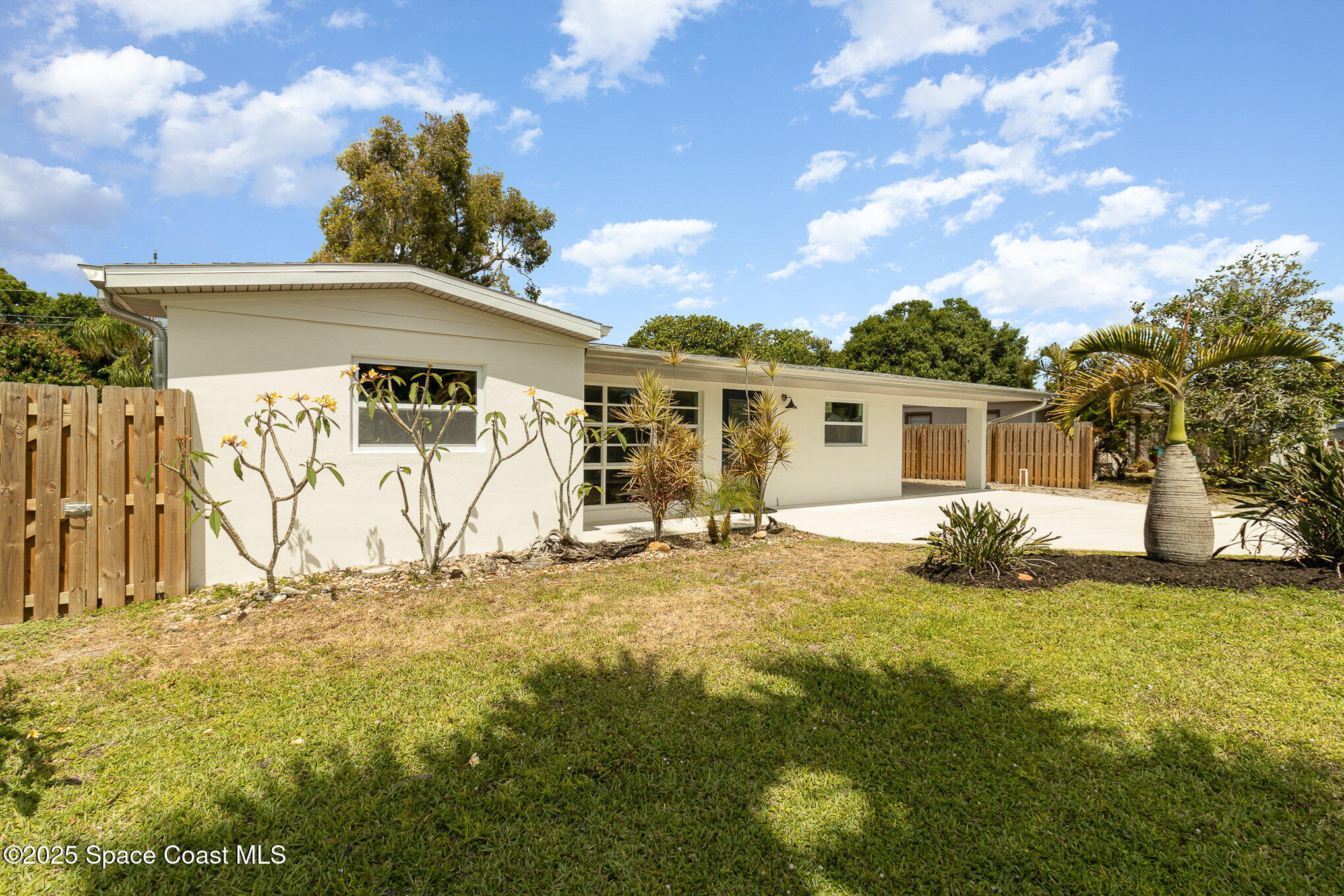 149 St George Road
