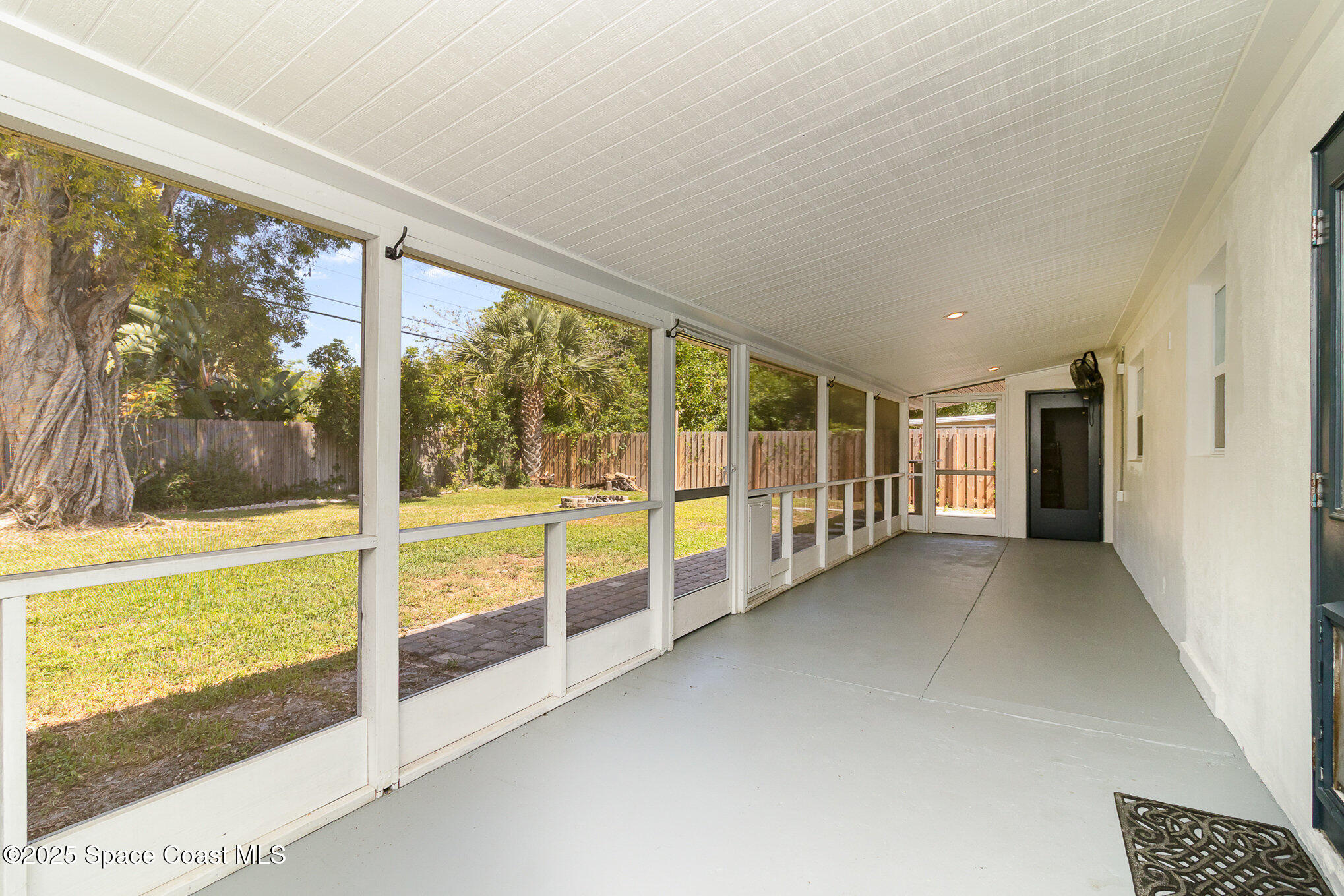 149 St George Road