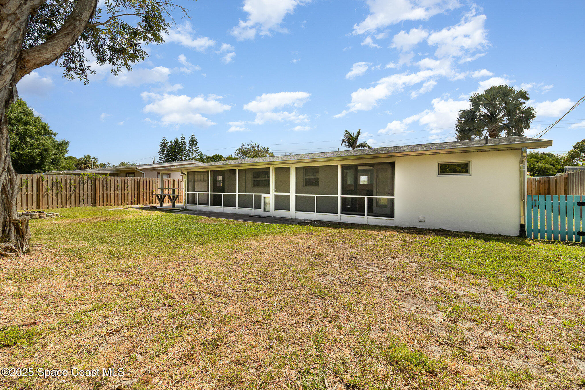 149 St George Road