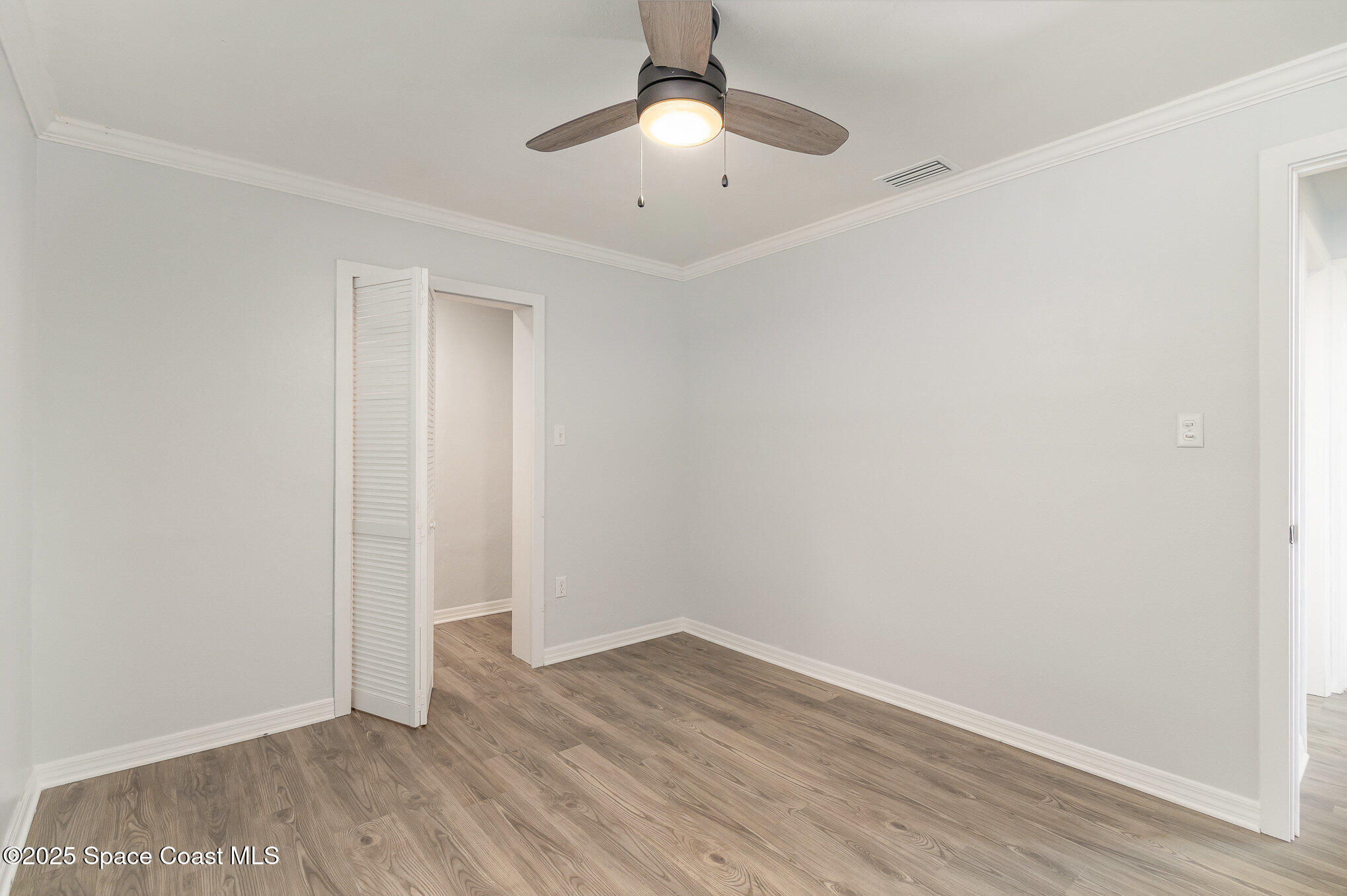 149 St George Road