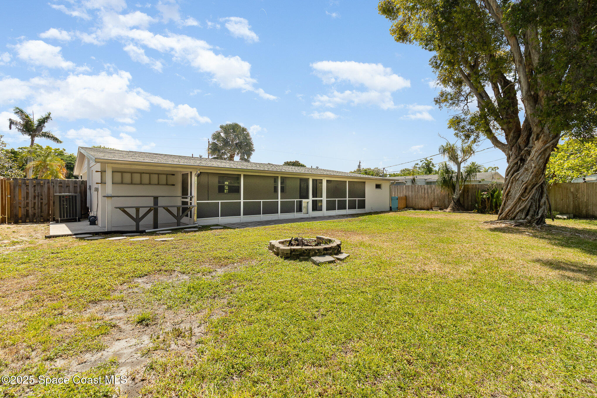 149 St George Road