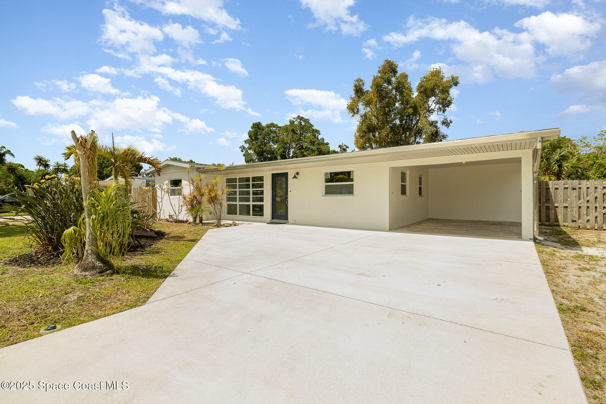 149 St George Road