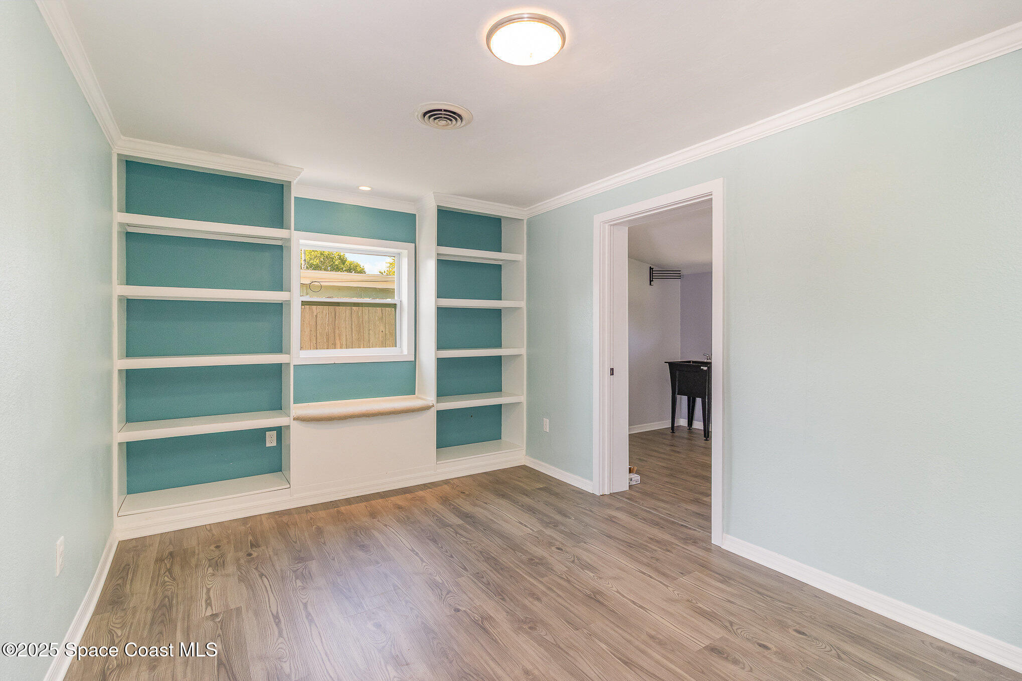 149 St George Road