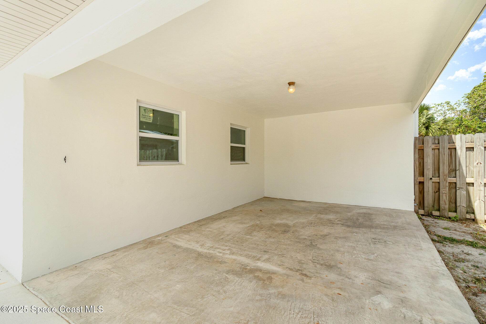 149 St George Road