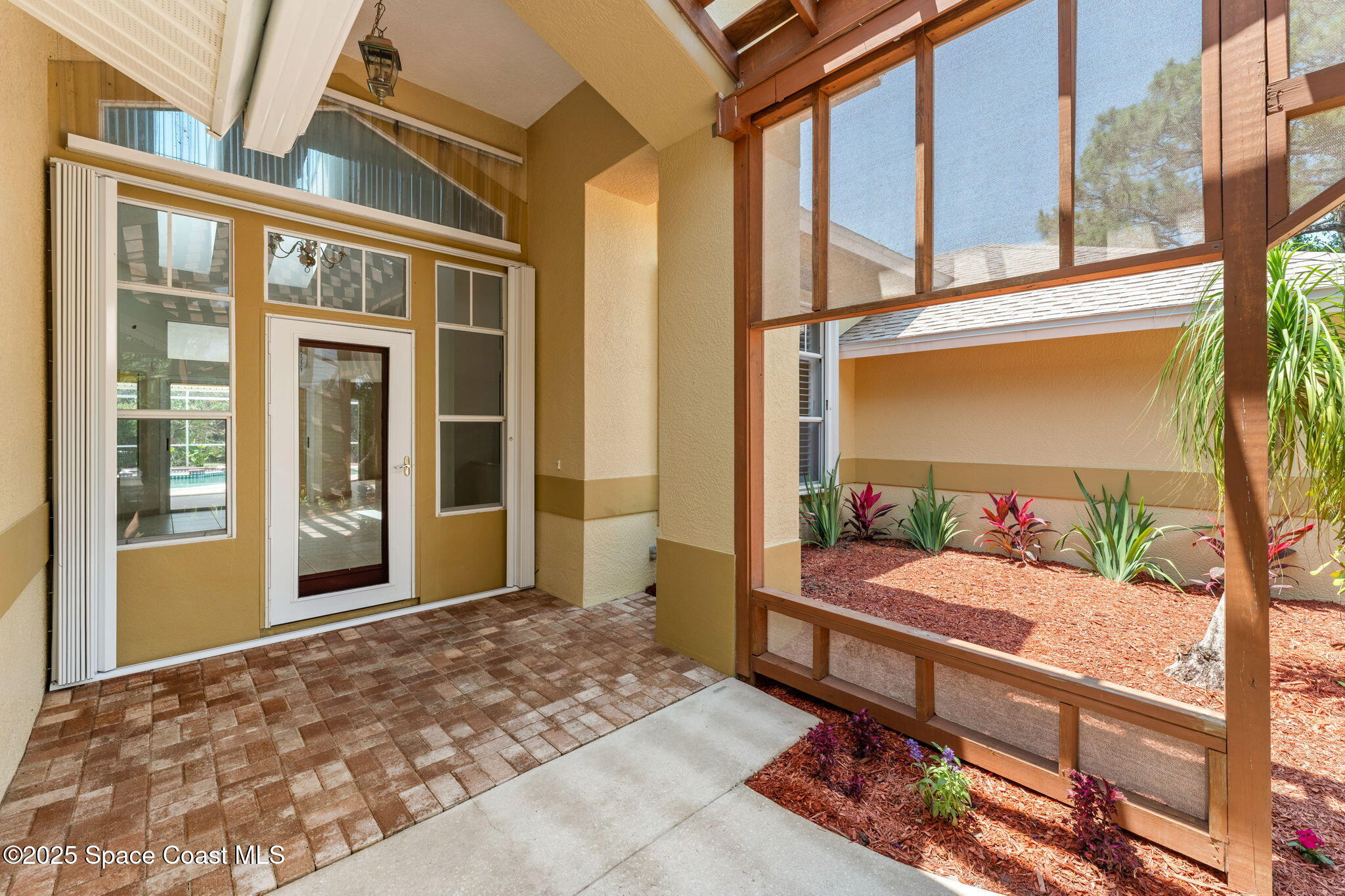 5900 Brabrook Avenue, Grant-Valkaria