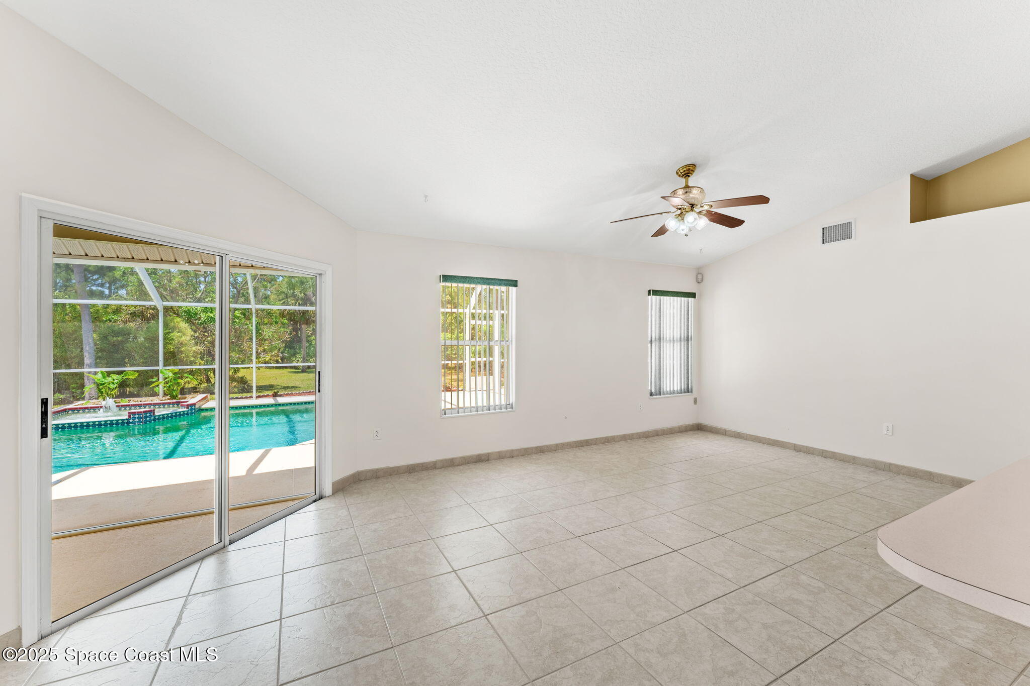 5900 Brabrook Avenue, Grant-Valkaria