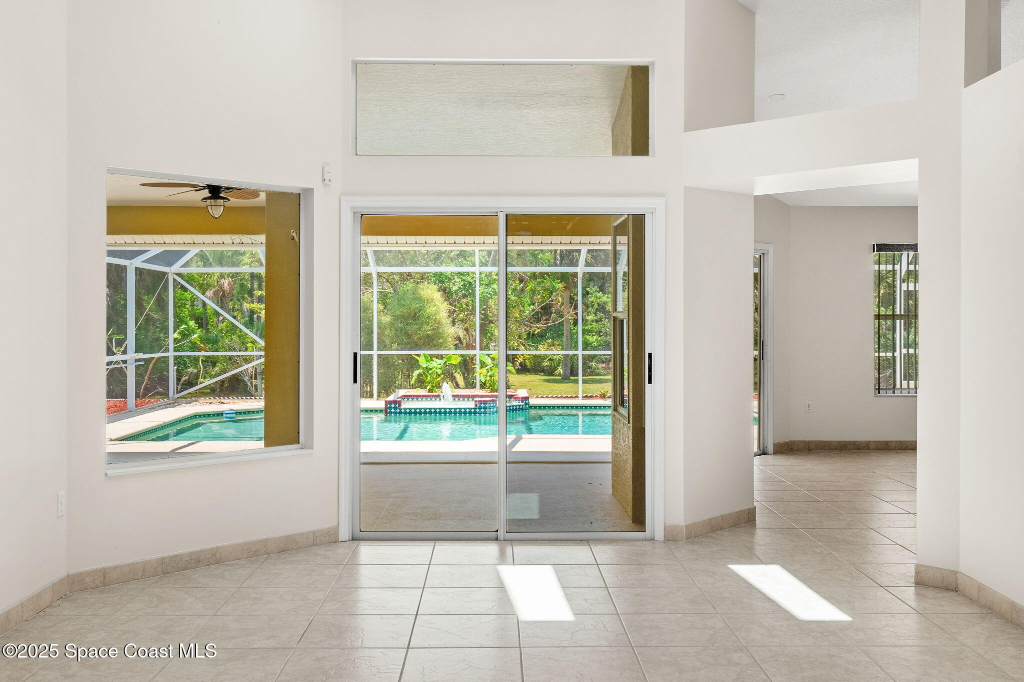 5900 Brabrook Avenue, Grant-Valkaria