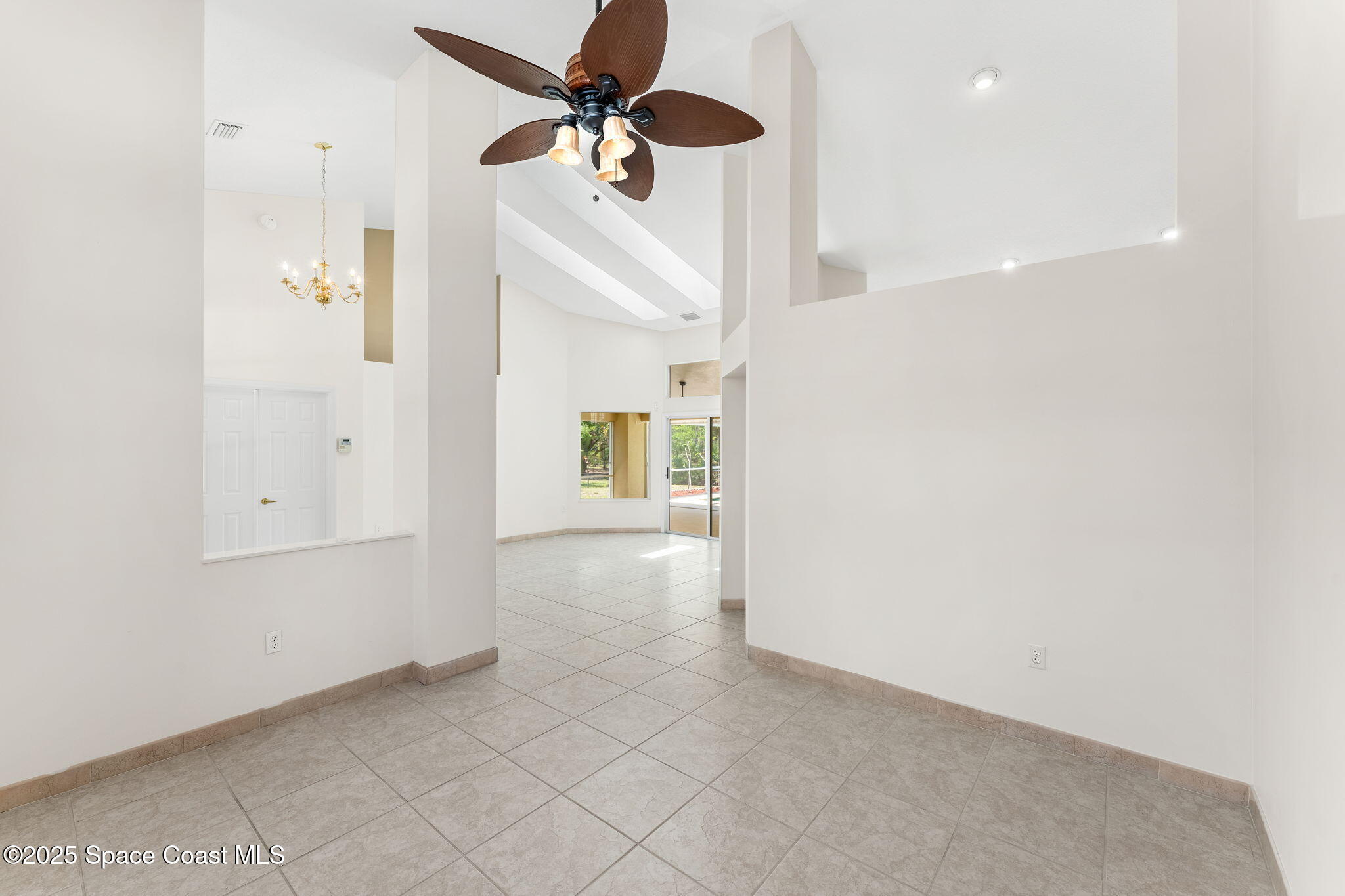 5900 Brabrook Avenue, Grant-Valkaria