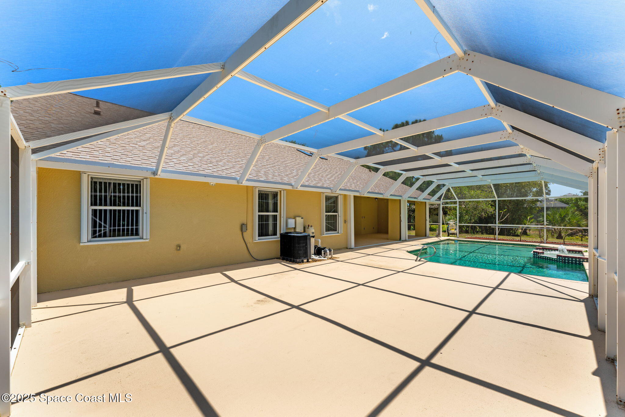 5900 Brabrook Avenue, Grant-Valkaria