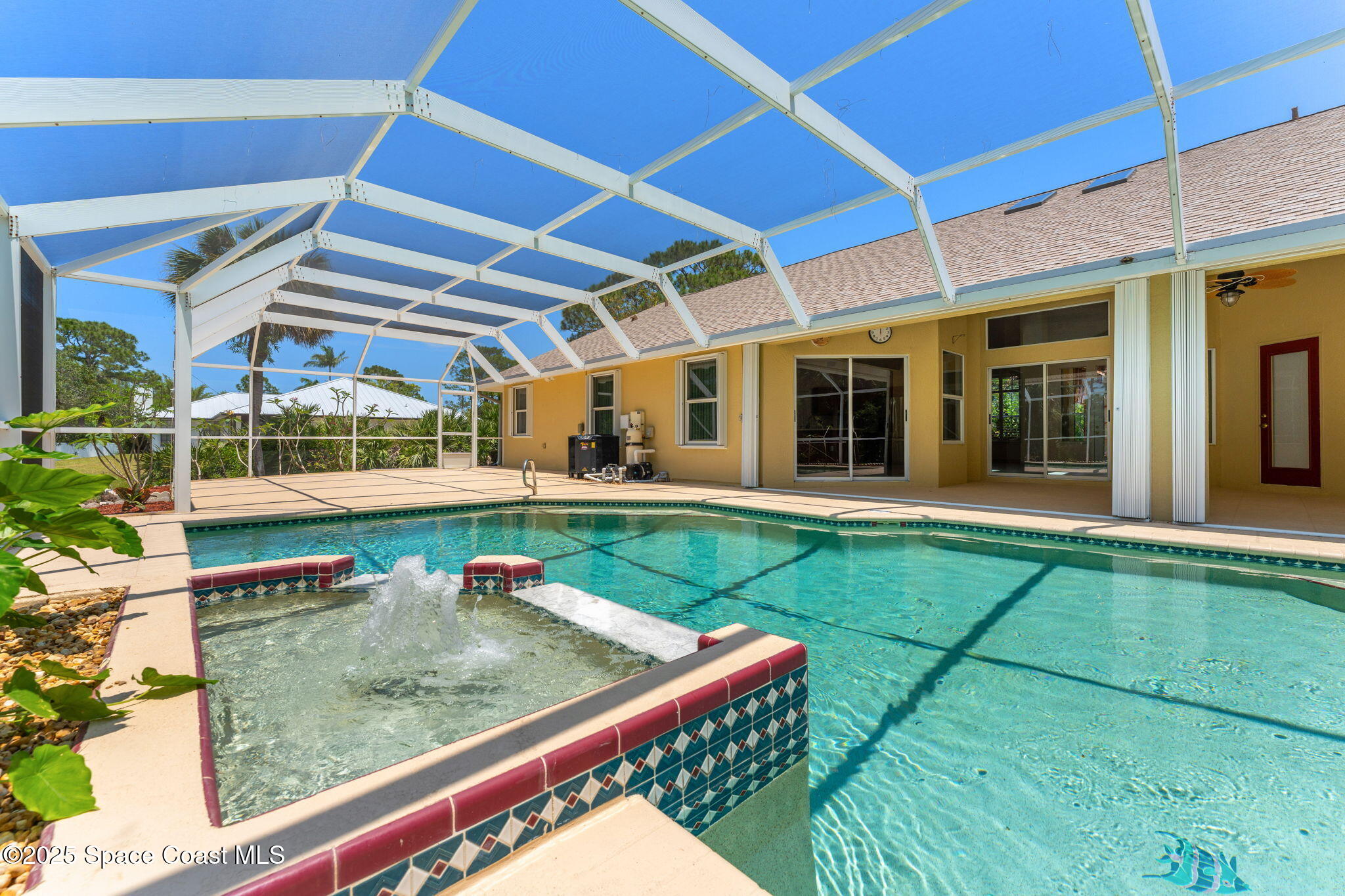 5900 Brabrook Avenue, Grant-Valkaria