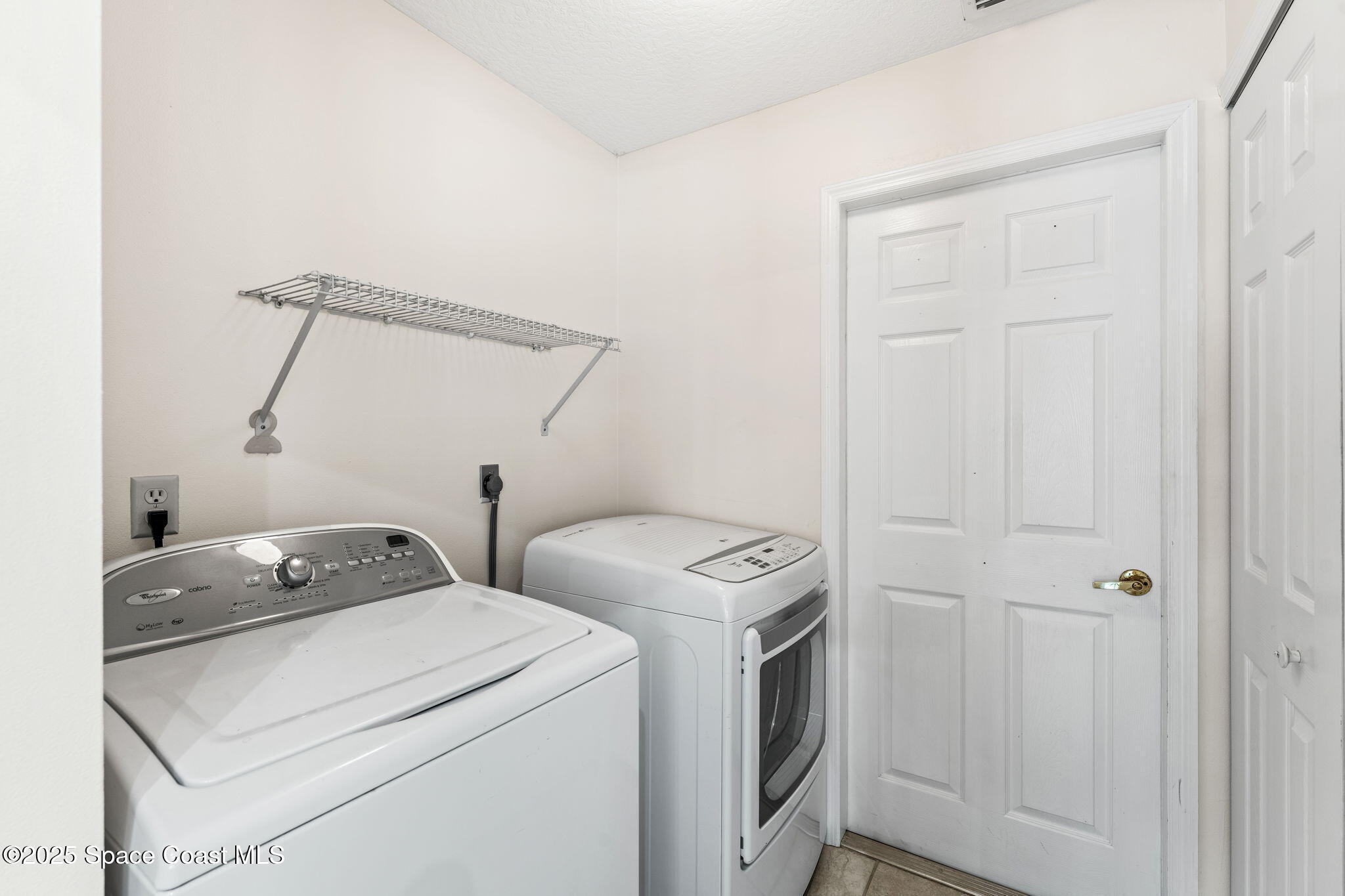 5900 Brabrook Avenue, Grant-Valkaria