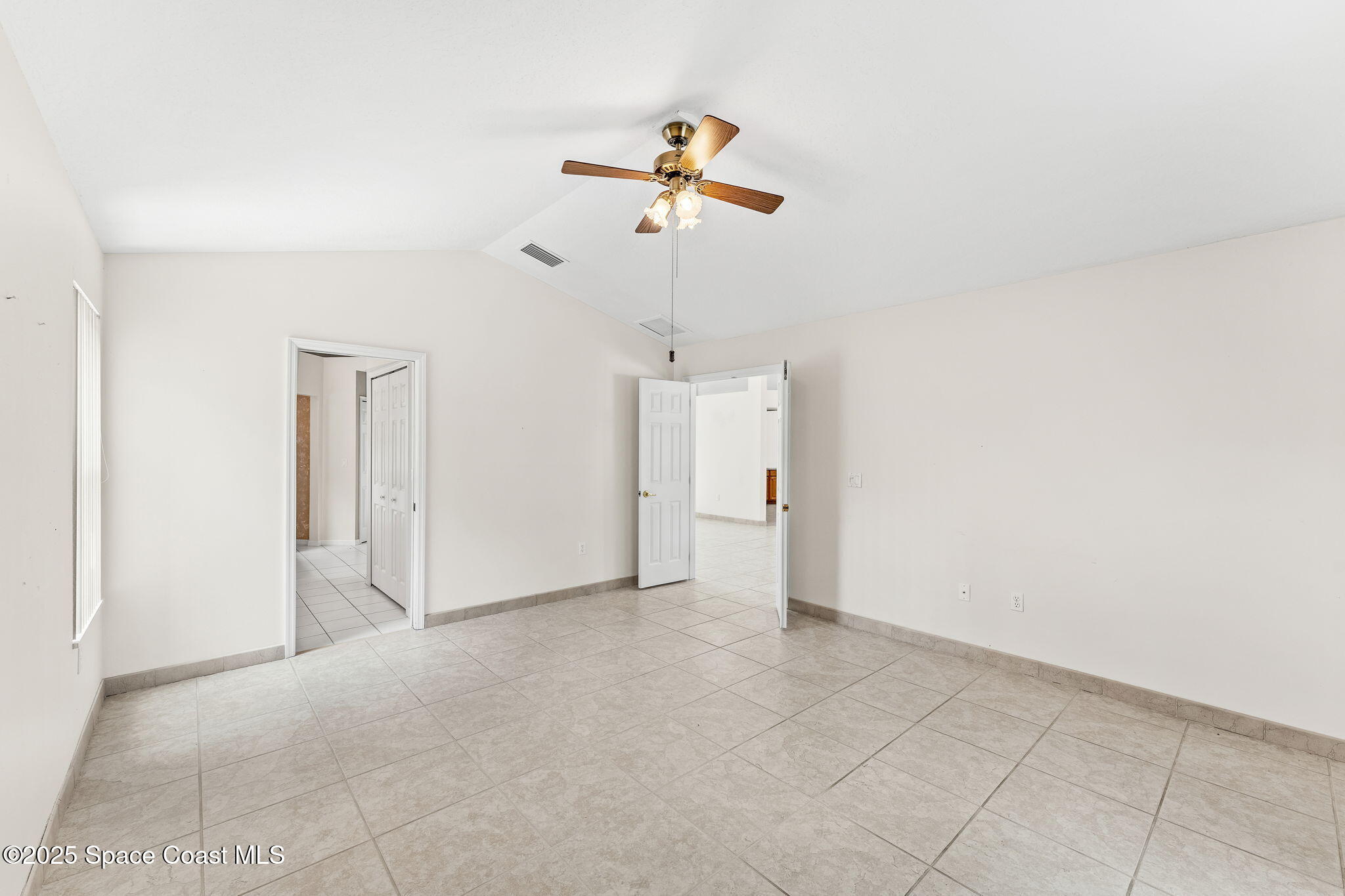 5900 Brabrook Avenue, Grant-Valkaria