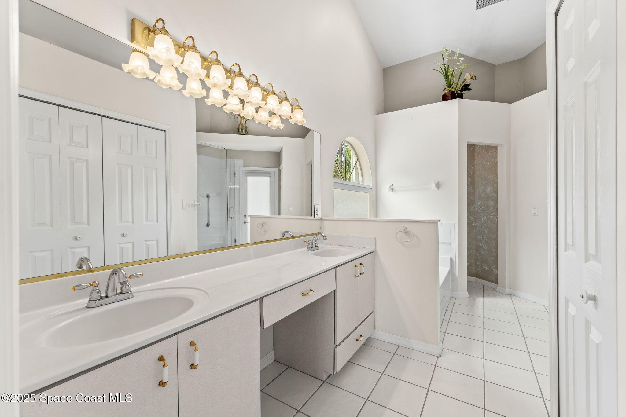 5900 Brabrook Avenue, Grant-Valkaria