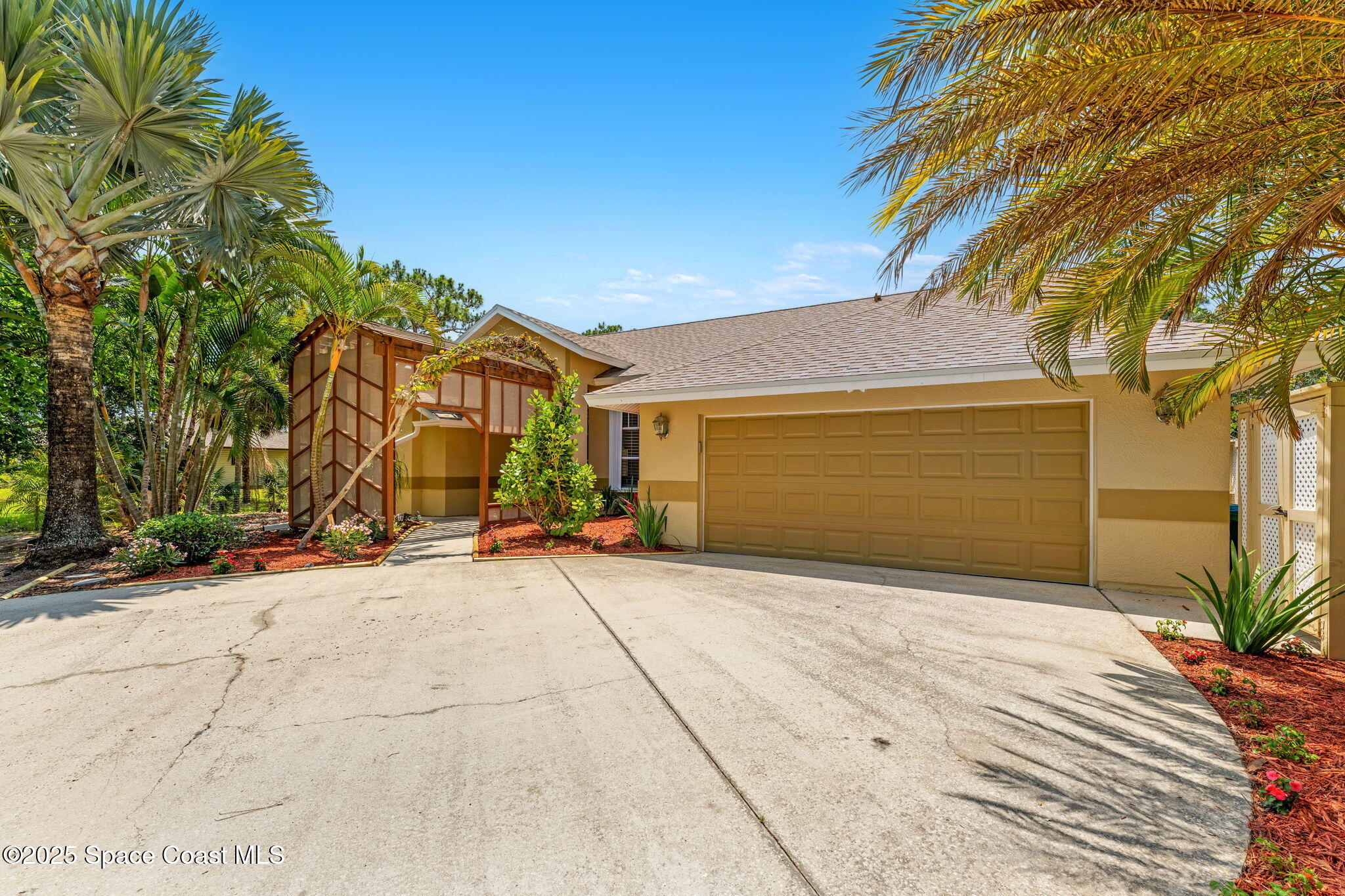 5900 Brabrook Avenue, Grant-Valkaria