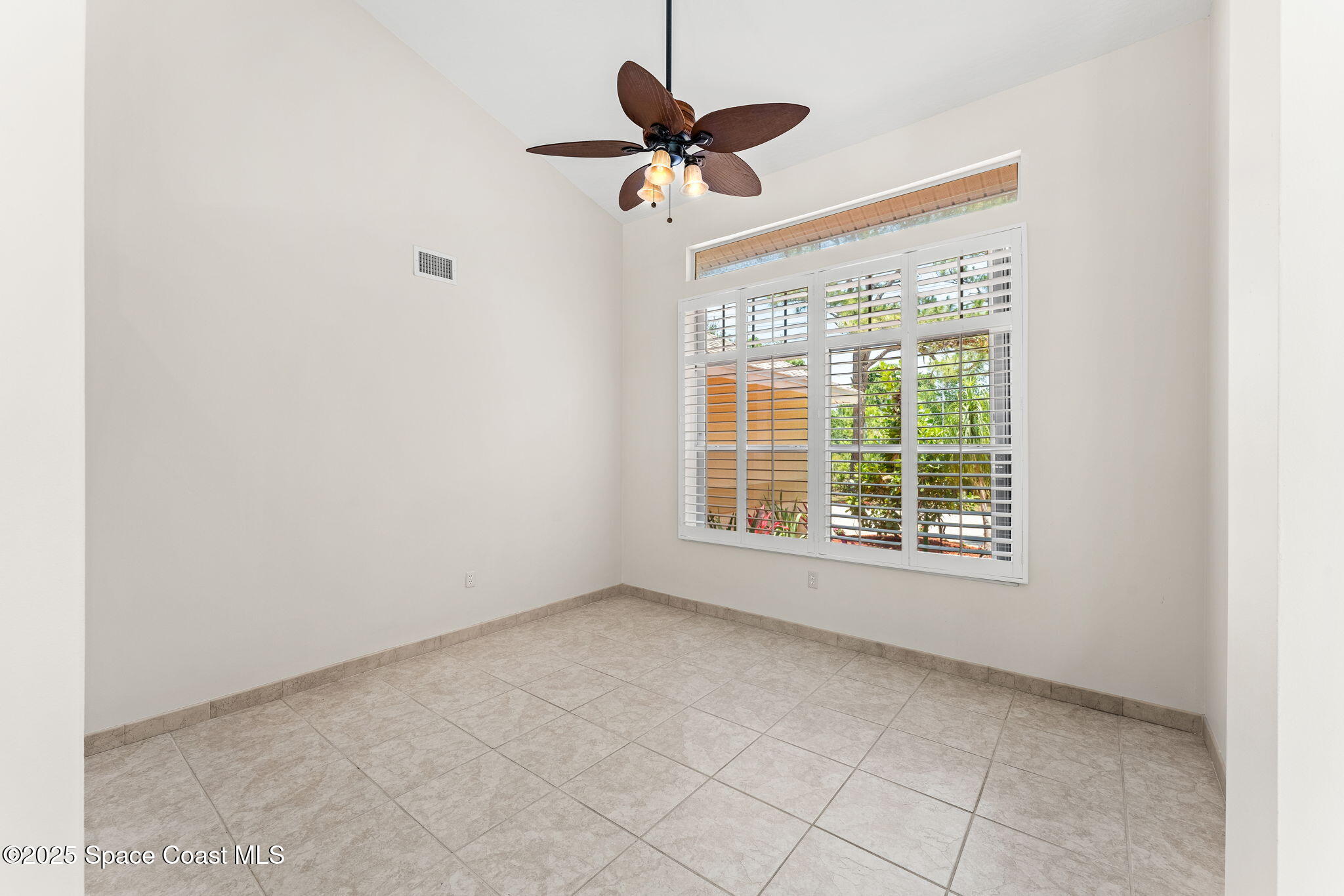 5900 Brabrook Avenue, Grant-Valkaria