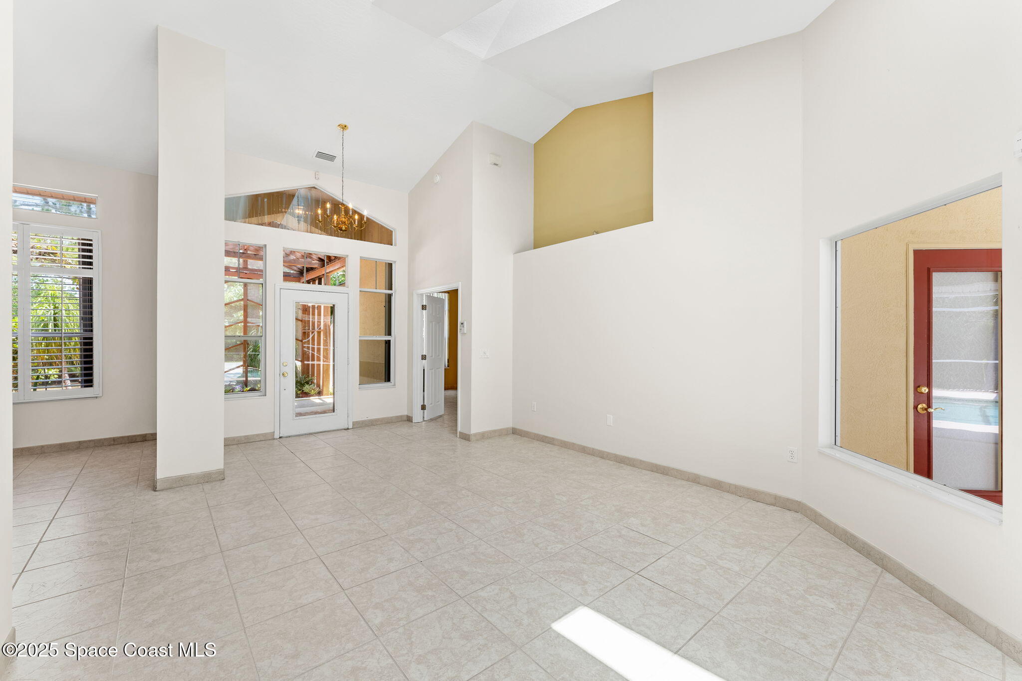 5900 Brabrook Avenue, Grant-Valkaria