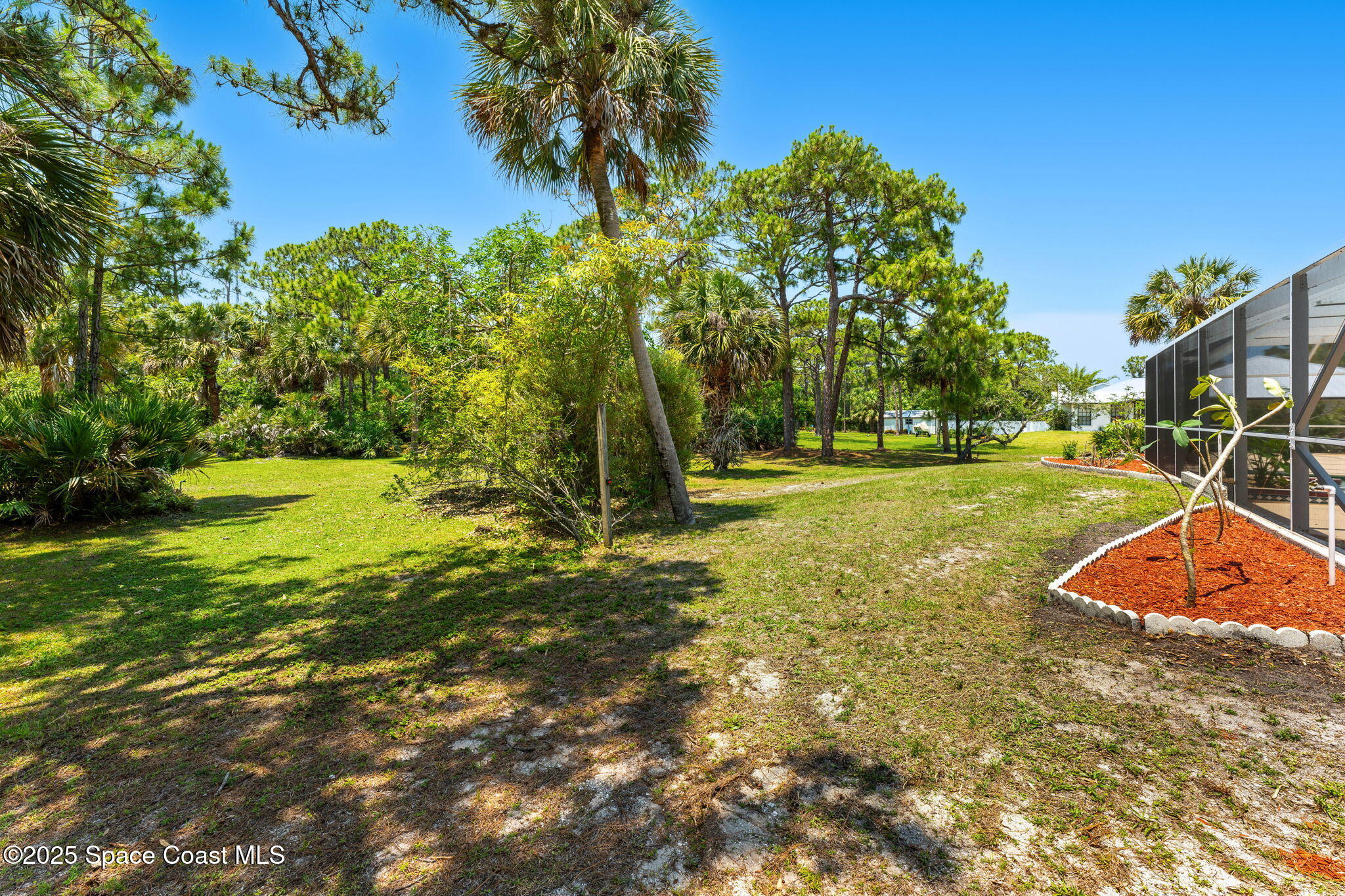 5900 Brabrook Avenue, Grant-Valkaria