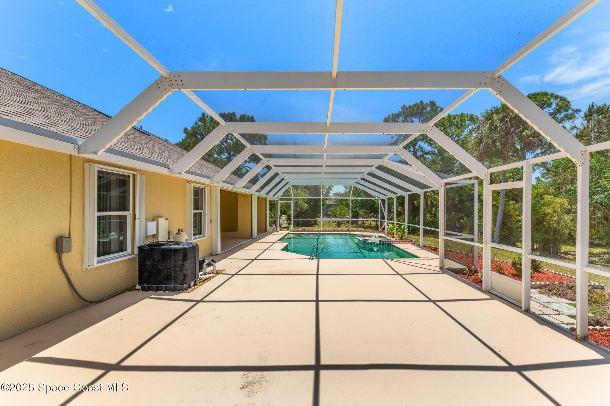 5900 Brabrook Avenue, Grant-Valkaria