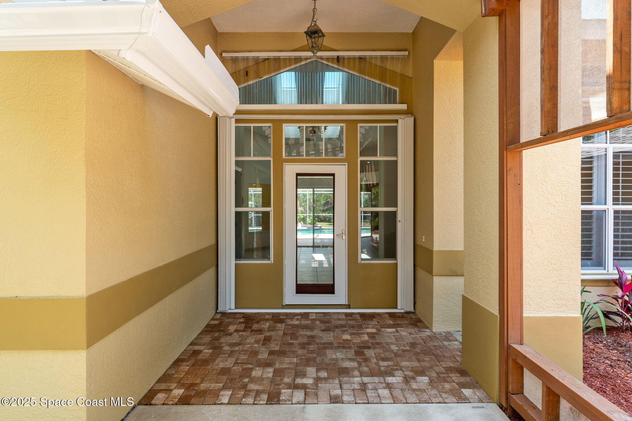 5900 Brabrook Avenue, Grant-Valkaria