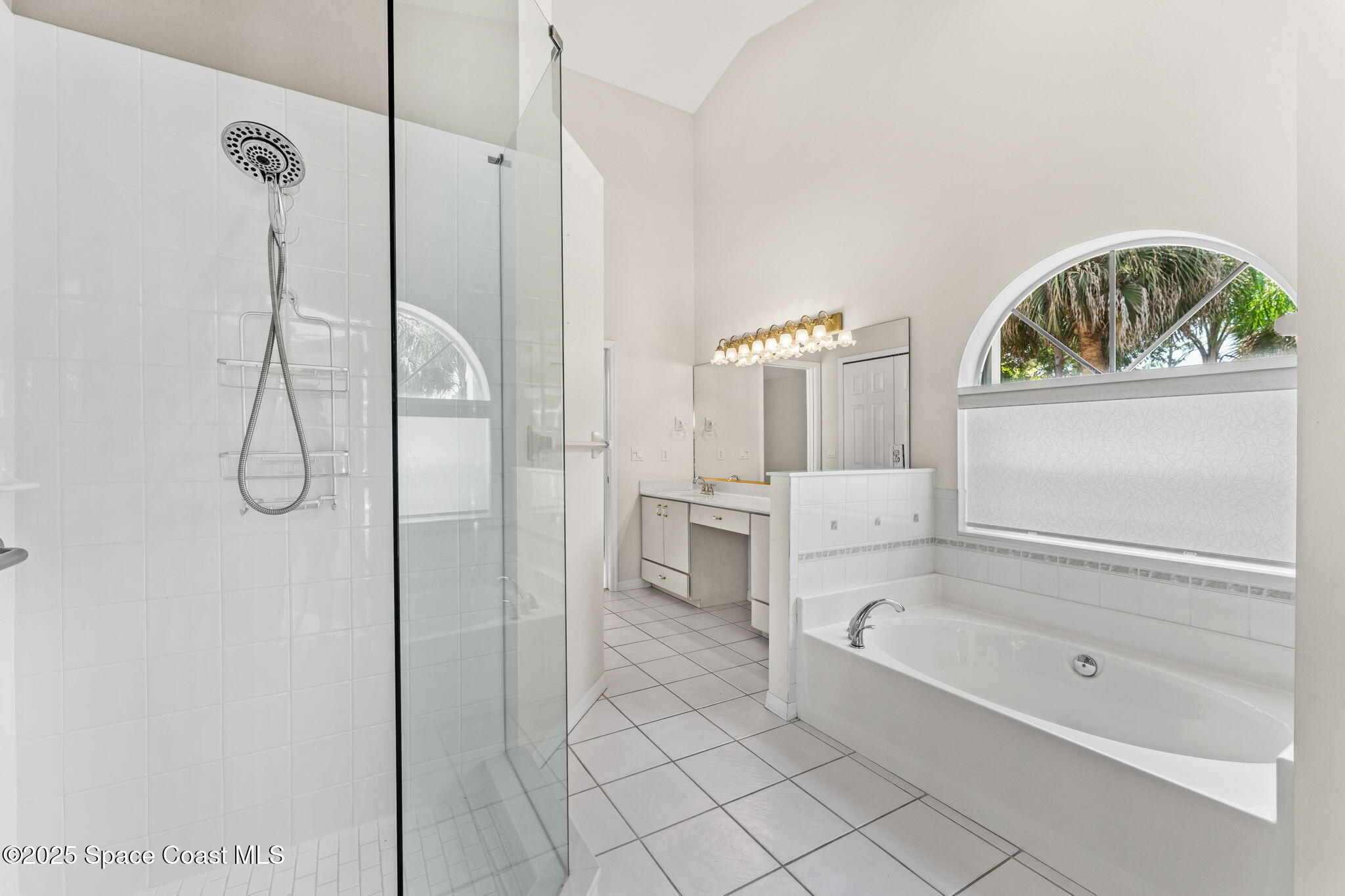 5900 Brabrook Avenue, Grant-Valkaria