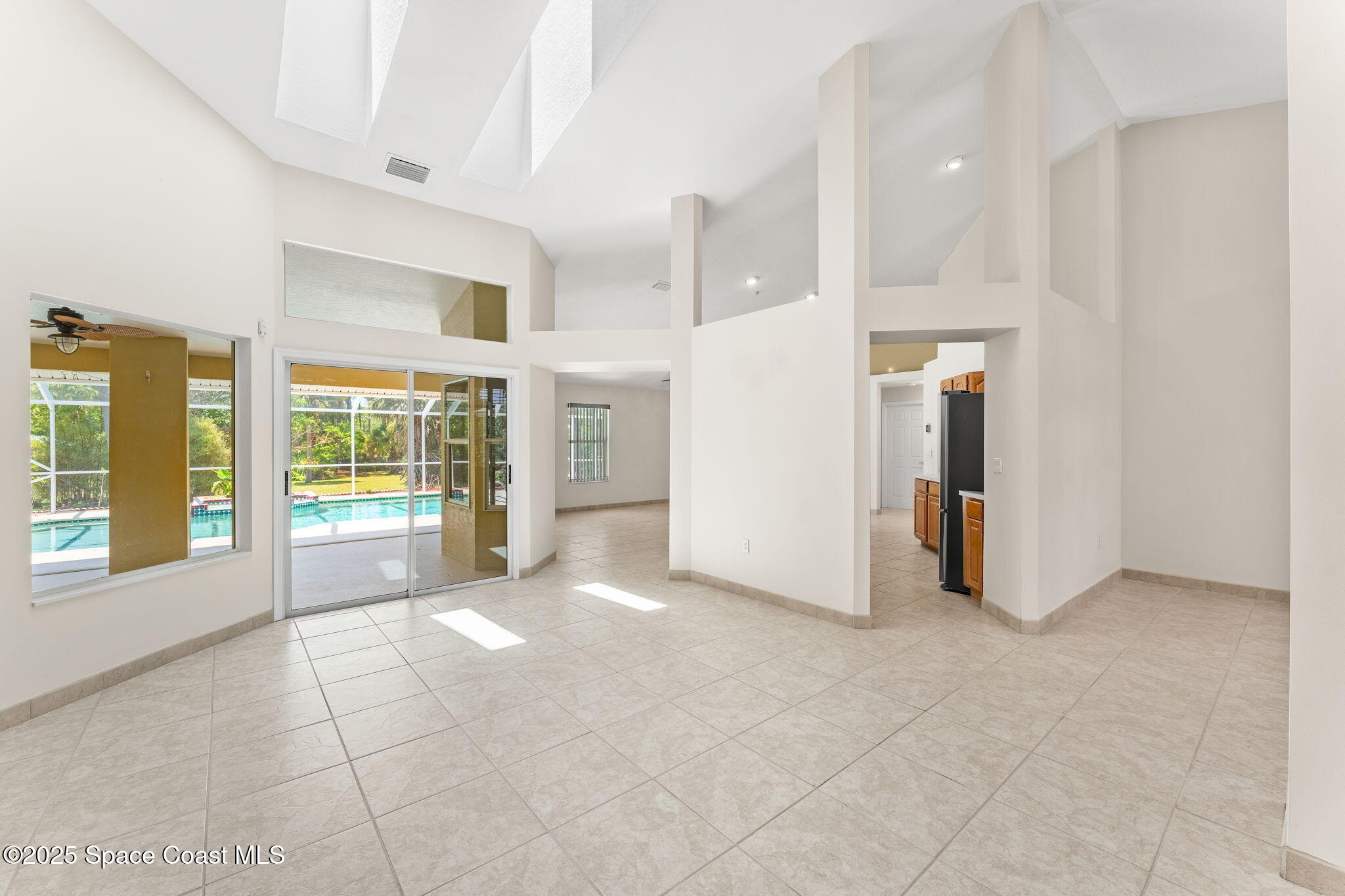 5900 Brabrook Avenue, Grant-Valkaria