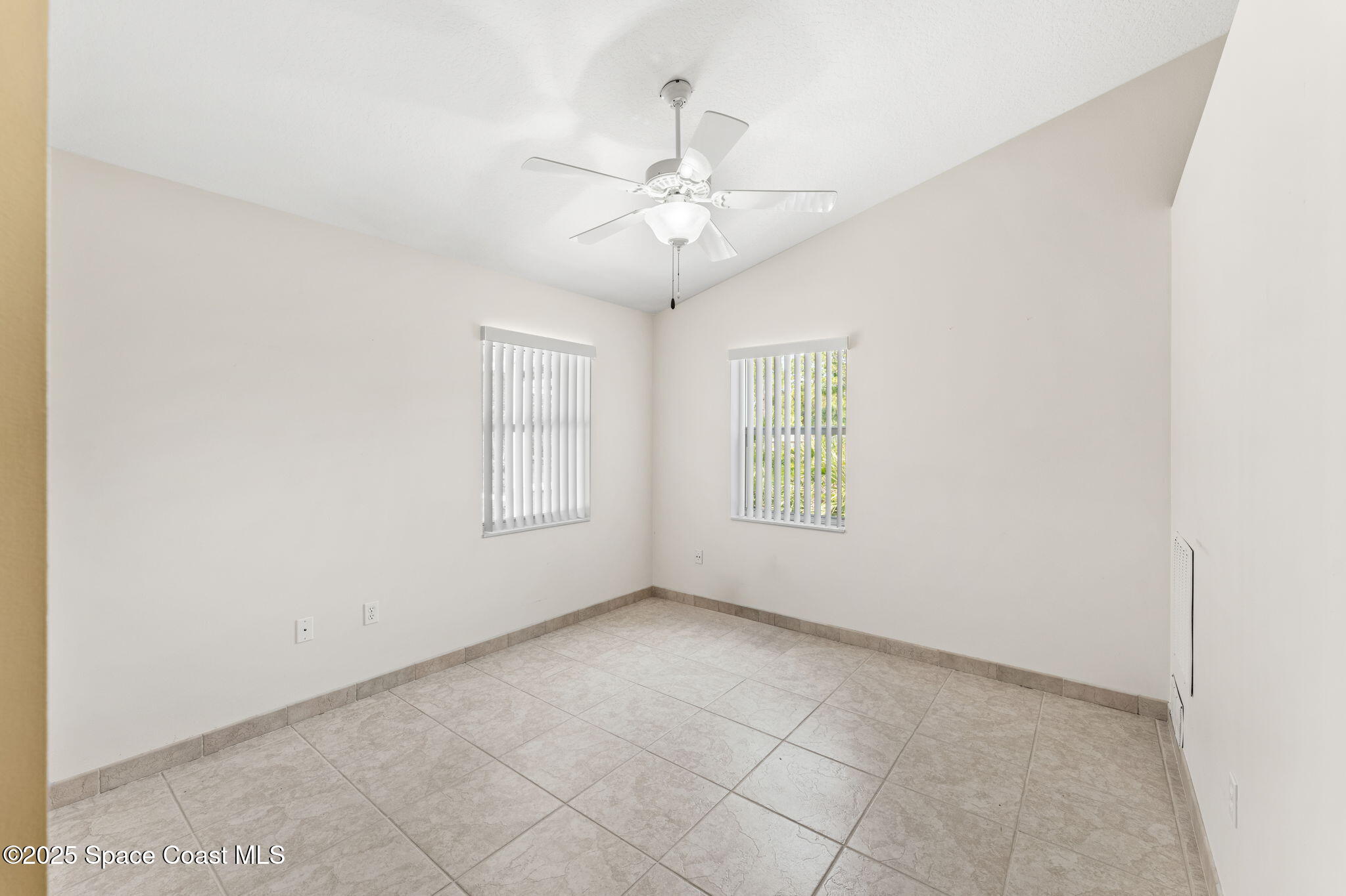 5900 Brabrook Avenue, Grant-Valkaria